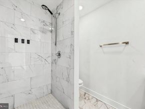 5616 Florence Avenue, Philadelphia PA 19143