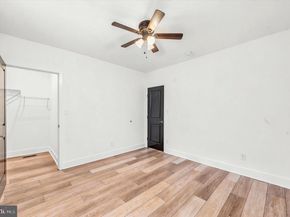 5616 Florence Avenue, Philadelphia PA 19143