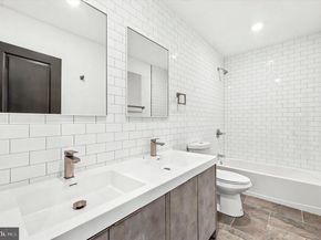5616 Florence Avenue, Philadelphia PA 19143
