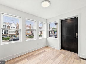 5616 Florence Avenue, Philadelphia PA 19143