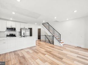 5616 Florence Avenue, Philadelphia PA 19143