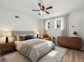 5616 Florence Avenue, Philadelphia PA 19143