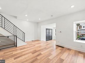 5616 Florence Avenue, Philadelphia PA 19143