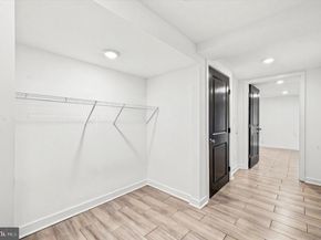 5616 Florence Avenue, Philadelphia PA 19143