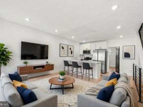5616 Florence Avenue, Philadelphia PA 19143
