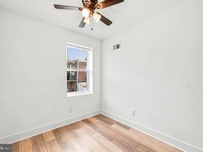 5616 Florence Avenue, Philadelphia PA 19143