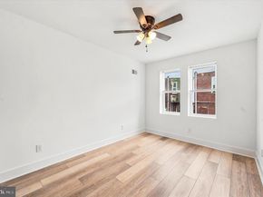 5616 Florence Avenue, Philadelphia PA 19143