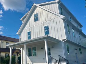 145 Sycamore Road, Havertown PA 19083