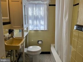 4616 Shelmire Avenue, Philadelphia PA 19136