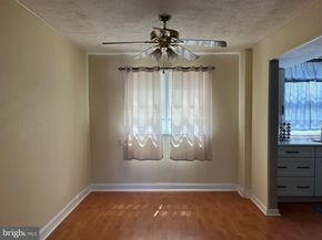 4616 Shelmire Avenue, Philadelphia PA 19136