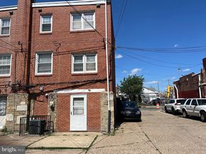 4616 Shelmire Avenue, Philadelphia PA 19136