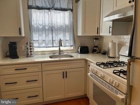 4616 Shelmire Avenue, Philadelphia PA 19136