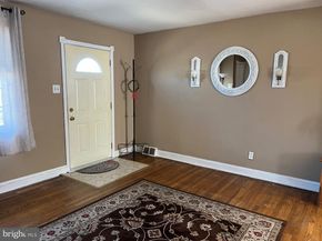 4616 Shelmire Avenue, Philadelphia PA 19136