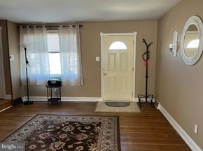 4616 Shelmire Avenue, Philadelphia PA 19136