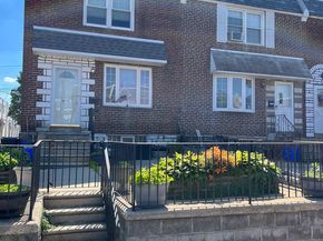 4616 Shelmire Avenue, Philadelphia PA 19136