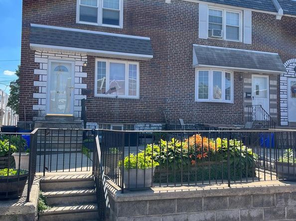 4616 Shelmire Avenue, Philadelphia PA 19136