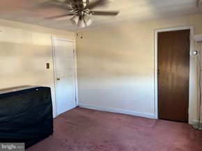 4616 Shelmire Avenue, Philadelphia PA 19136