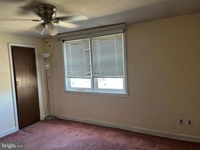 4616 Shelmire Avenue, Philadelphia PA 19136
