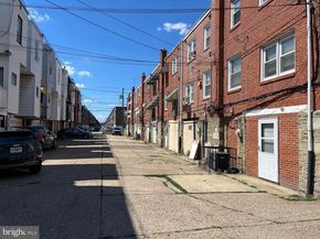 4616 Shelmire Avenue, Philadelphia PA 19136