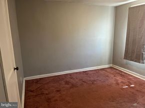 4616 Shelmire Avenue, Philadelphia PA 19136