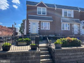 4616 Shelmire Avenue, Philadelphia PA 19136