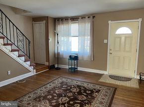 4616 Shelmire Avenue, Philadelphia PA 19136