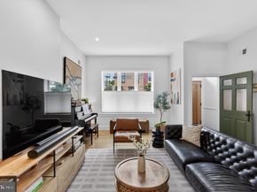 1509 Reed Street, Philadelphia PA 19146