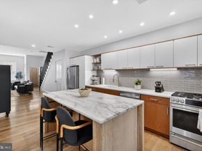 1509 Reed Street, Philadelphia PA 19146