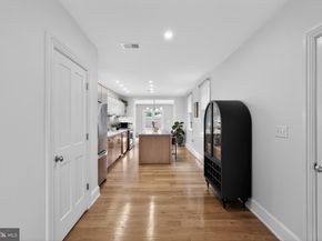 1509 Reed Street, Philadelphia PA 19146