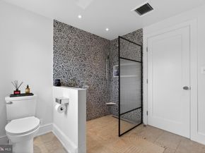 1509 Reed Street, Philadelphia PA 19146