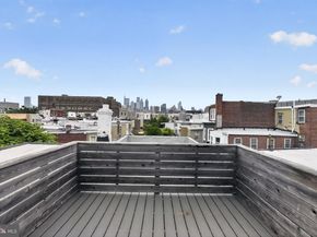 1509 Reed Street, Philadelphia PA 19146