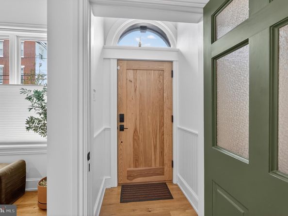1509 Reed Street, Philadelphia PA 19146