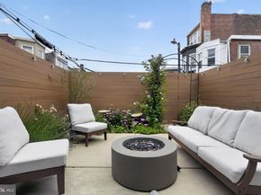 1509 Reed Street, Philadelphia PA 19146