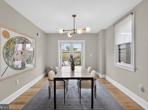 1509 Reed Street, Philadelphia PA 19146