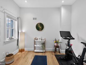 1509 Reed Street, Philadelphia PA 19146