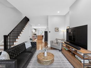 1509 Reed Street, Philadelphia PA 19146