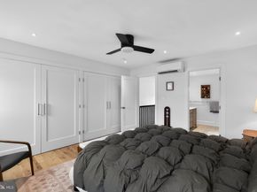 1509 Reed Street, Philadelphia PA 19146