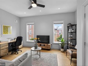 1509 Reed Street, Philadelphia PA 19146