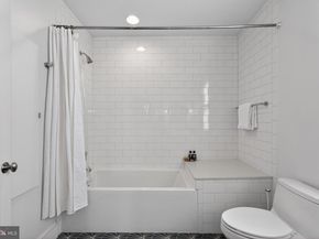 1509 Reed Street, Philadelphia PA 19146