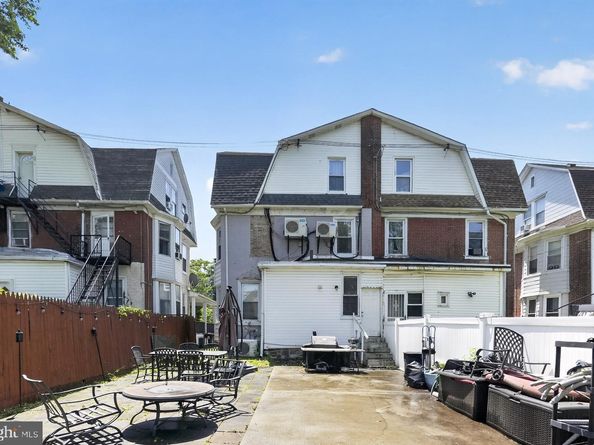 77 E La Crosse Avenue, Lansdowne PA 19050