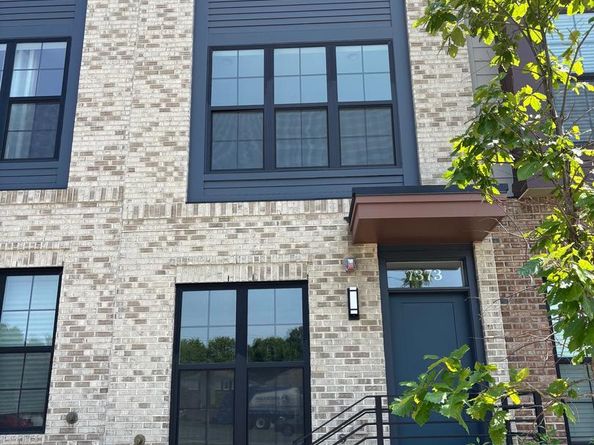 7373 Arlington Boulevard, Falls Church VA 22042