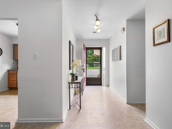 126 Eaton Drive, Wayne PA 19087