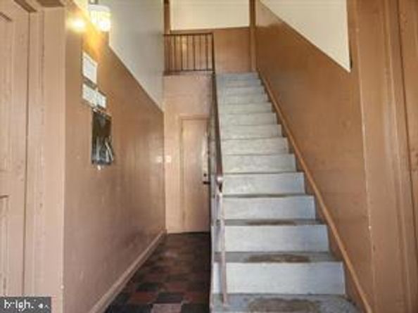 1107 48TH Place NE, Washington DC 20019