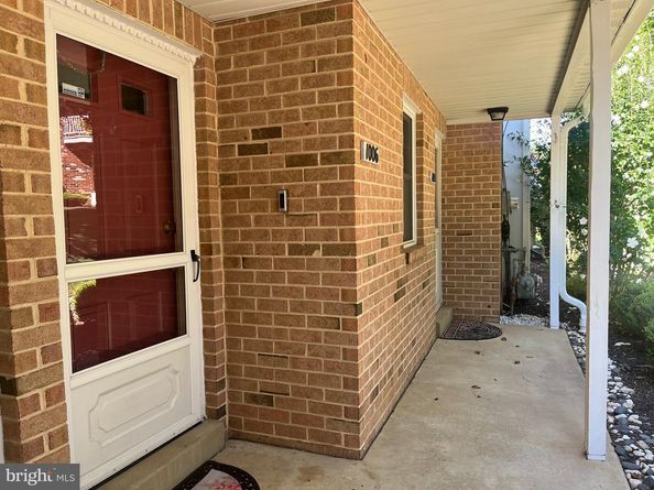 1006 Valley Glen Road 241, Elkins Park PA 19027