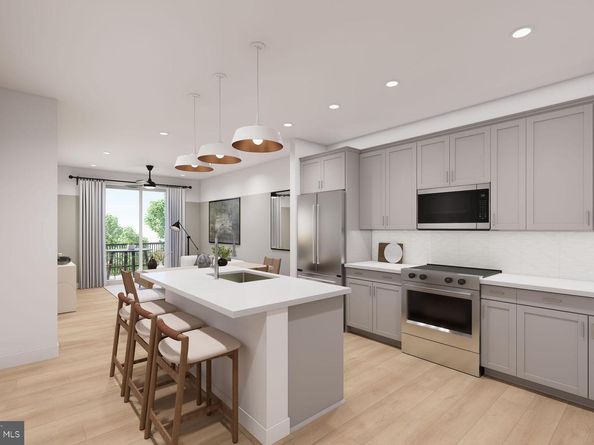 9475B Sprague Avenue 1, Fairfax VA 22031