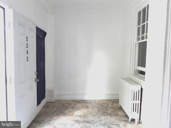 5243 N 2nd Street, Philadelphia PA 19120