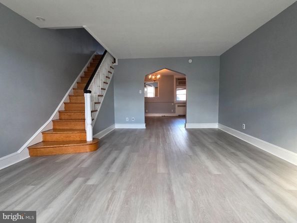 3019 Knorr Street, Philadelphia PA 19149