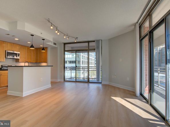 3600 S Glebe Road 417W, Arlington VA 22202