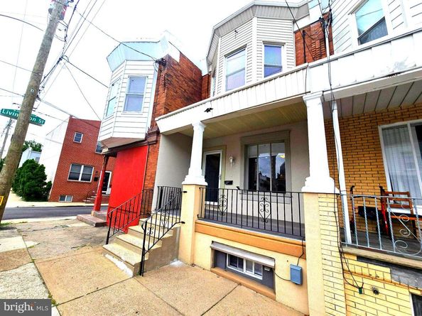 2548 E Indiana Avenue, Philadelphia PA 19134