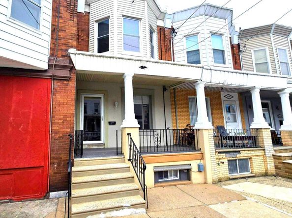 2548 E Indiana Avenue, Philadelphia PA 19134